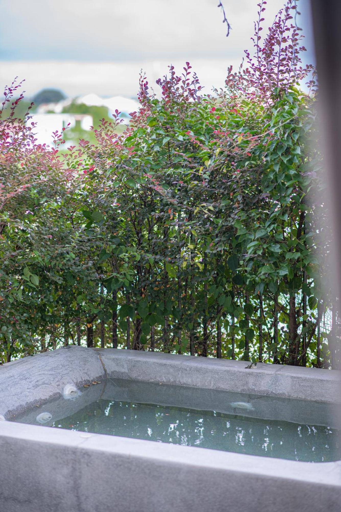 Thalia Boutique Hotel Hoian An Bàn Εξωτερικό φωτογραφία