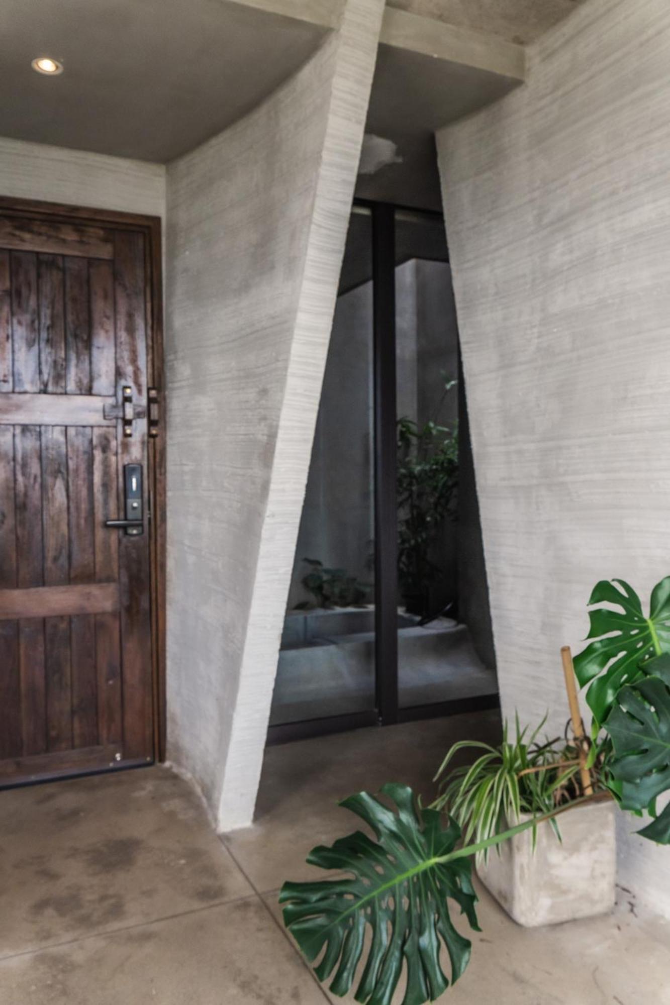 Thalia Boutique Hotel Hoian An Bàn Εξωτερικό φωτογραφία