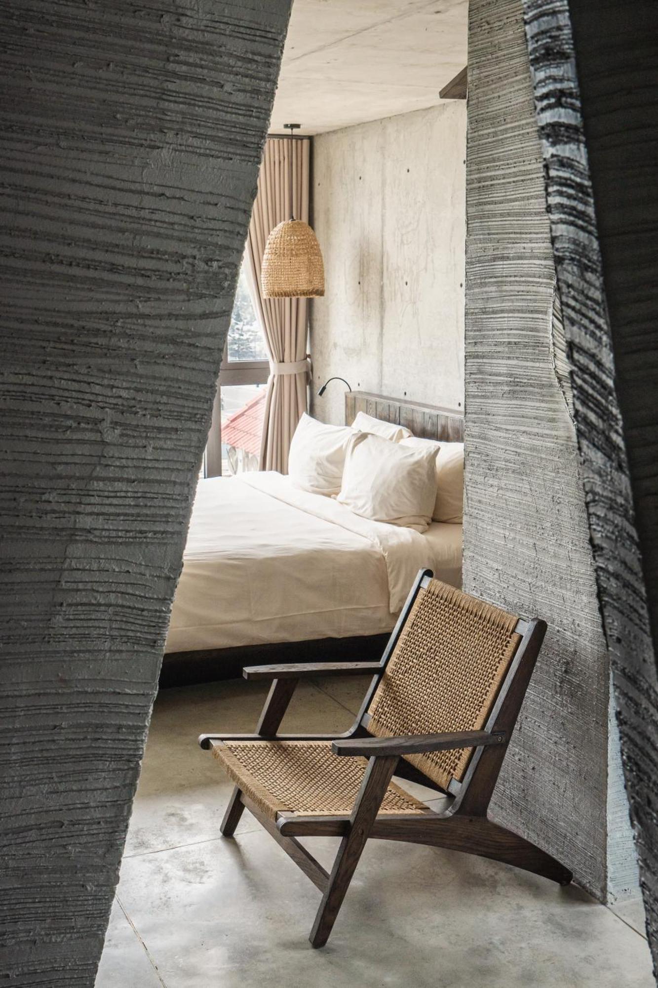 Thalia Boutique Hotel Hoian An Bàn Εξωτερικό φωτογραφία
