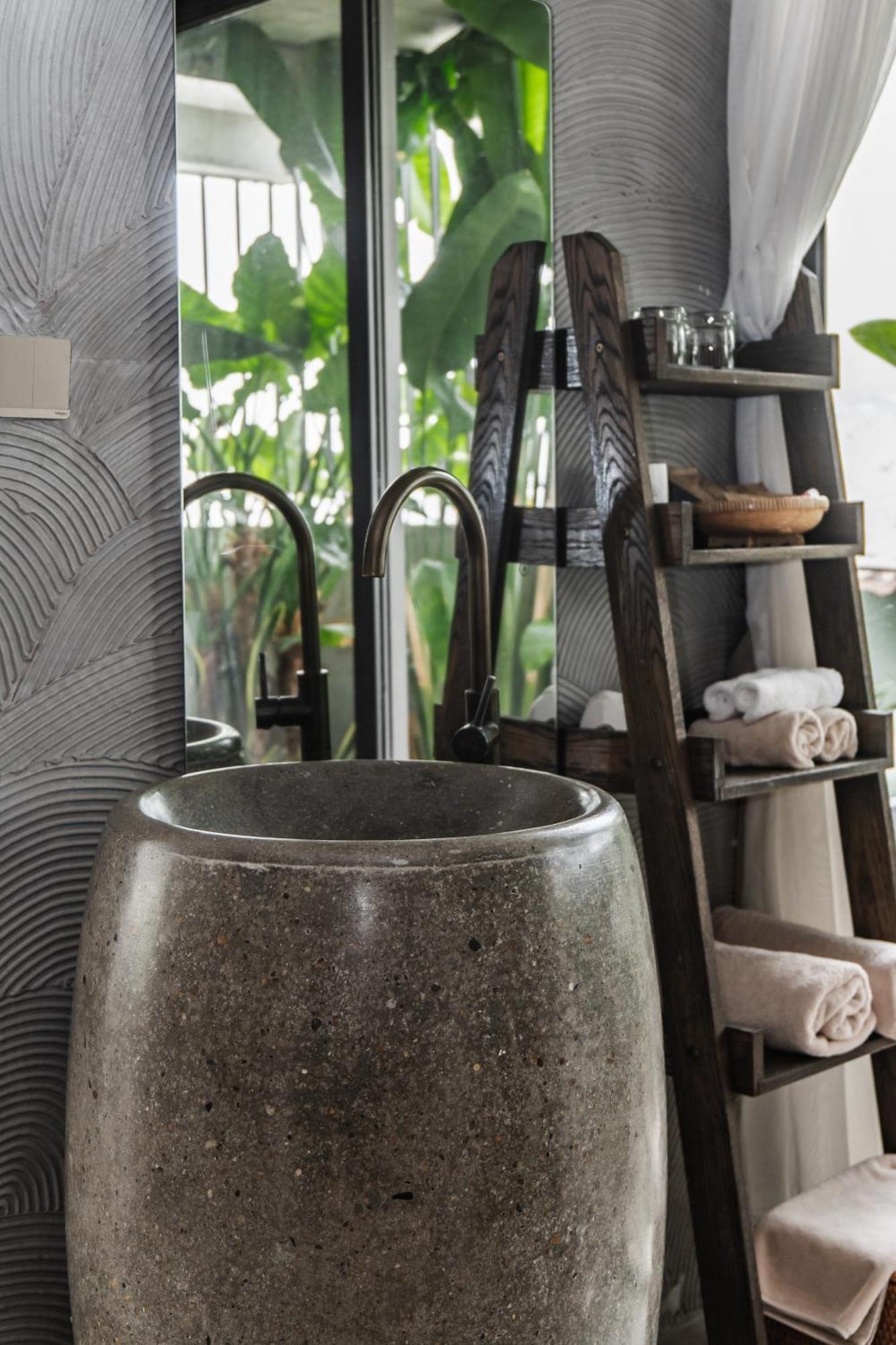 Thalia Boutique Hotel Hoian An Bàn Εξωτερικό φωτογραφία