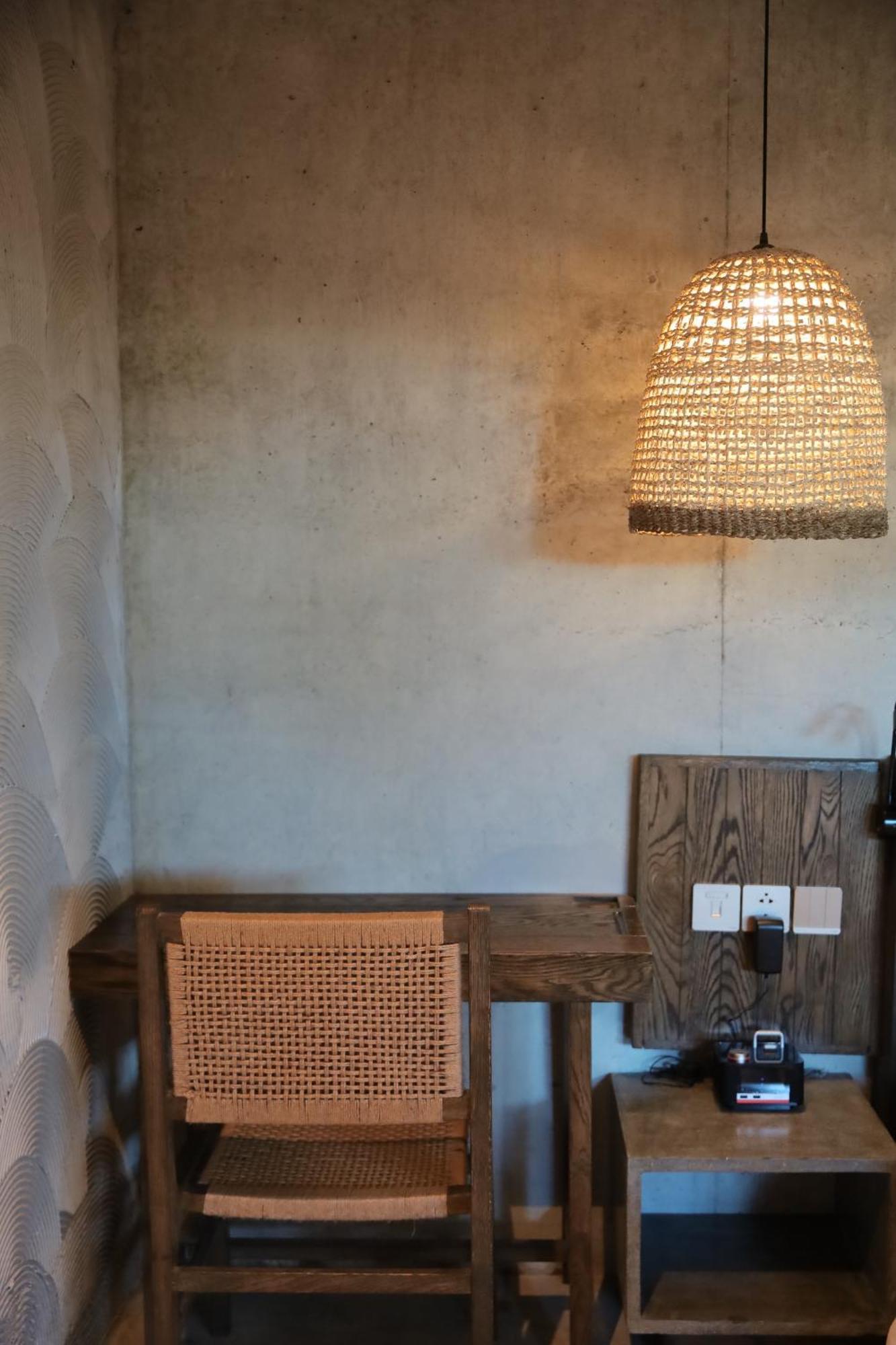 Thalia Boutique Hotel Hoian An Bàn Εξωτερικό φωτογραφία