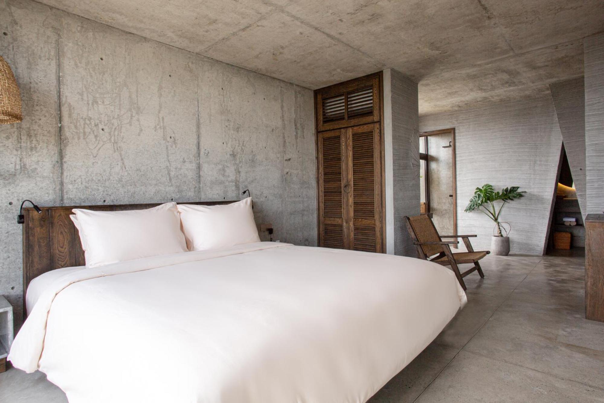 Thalia Boutique Hotel Hoian An Bàn Εξωτερικό φωτογραφία