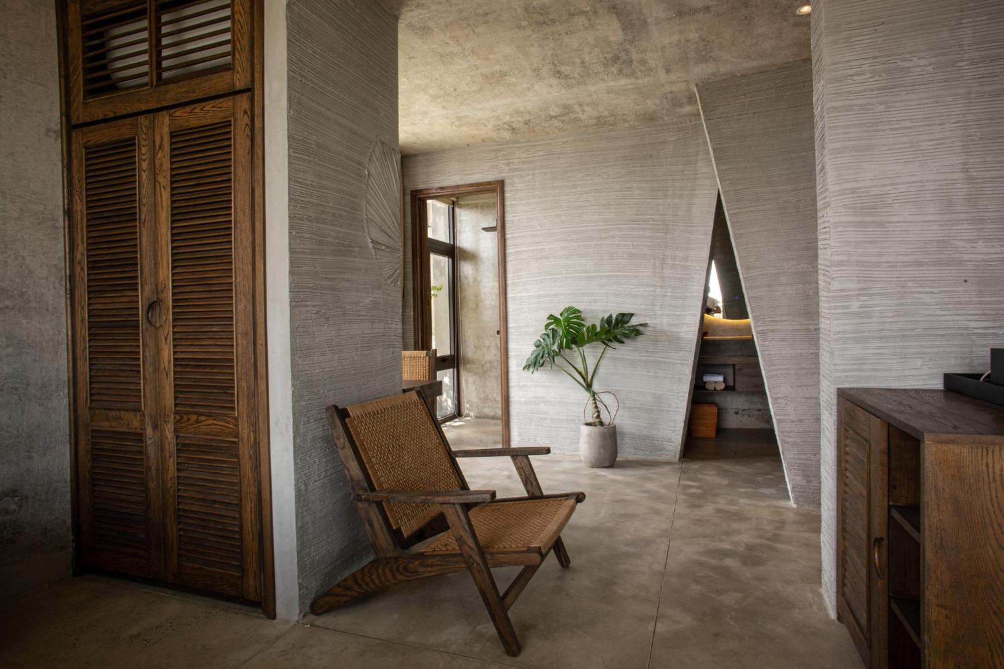 Thalia Boutique Hotel Hoian An Bàn Εξωτερικό φωτογραφία
