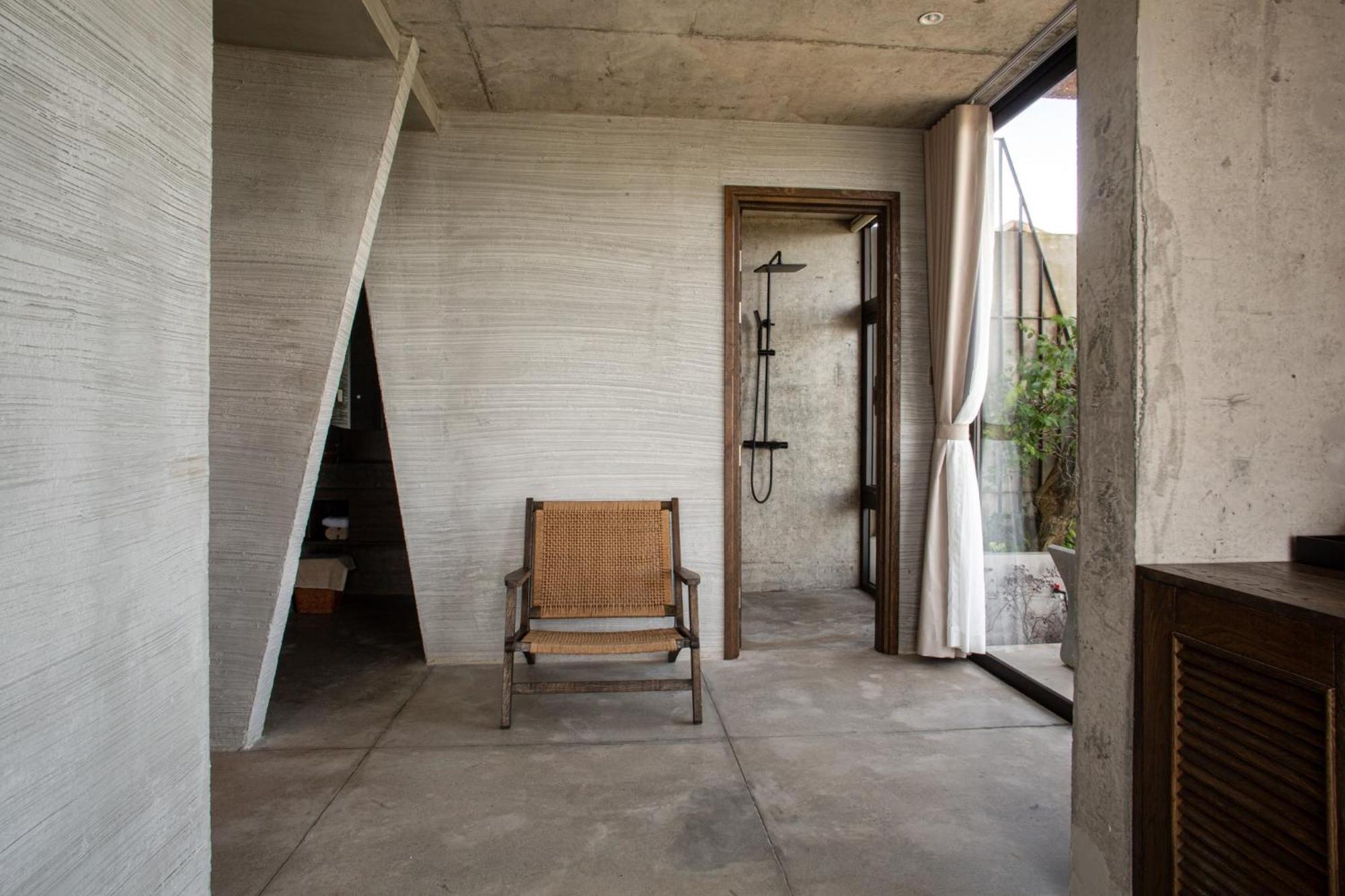 Thalia Boutique Hotel Hoian An Bàn Εξωτερικό φωτογραφία