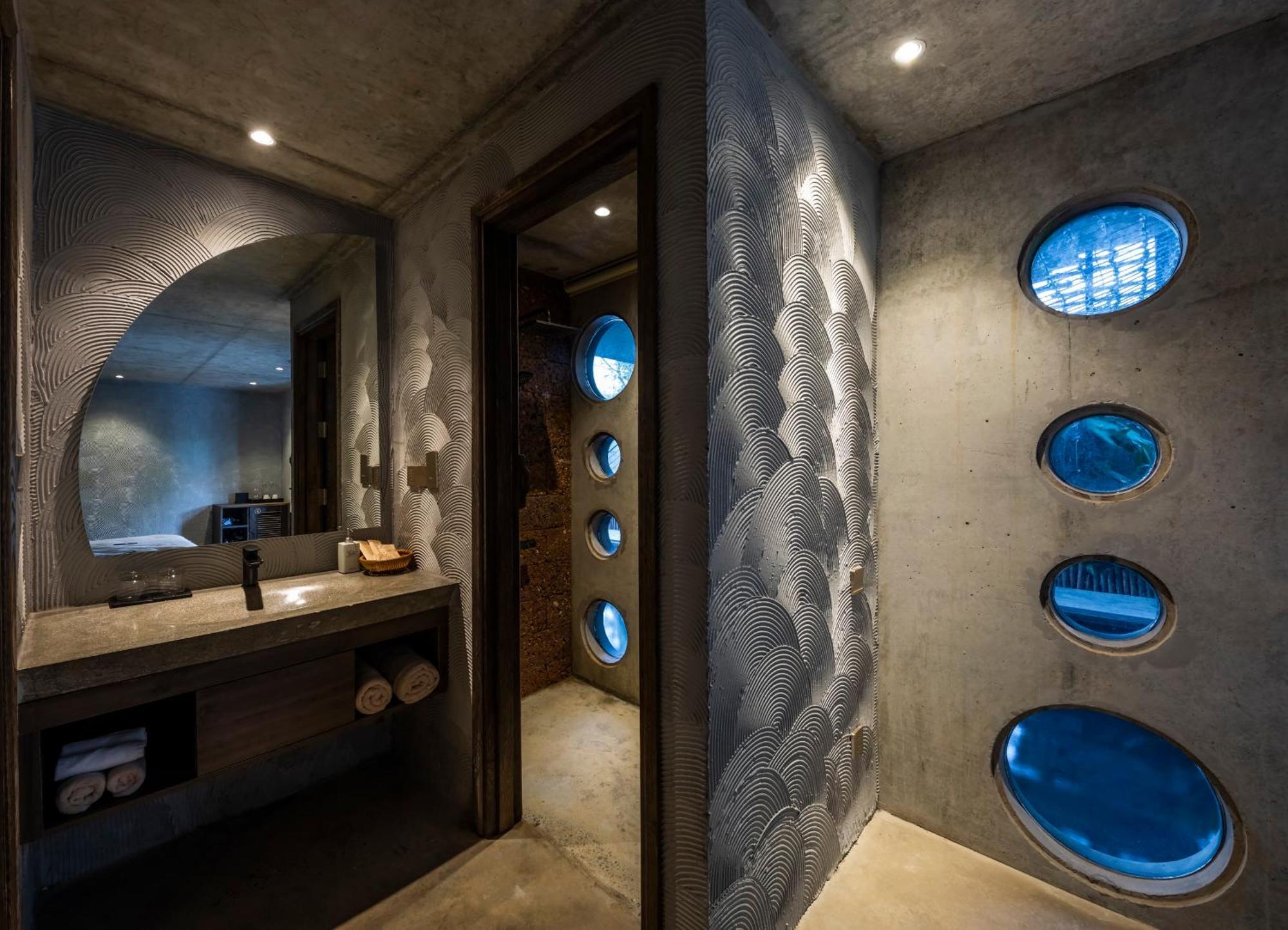 Thalia Boutique Hotel Hoian An Bàn Εξωτερικό φωτογραφία